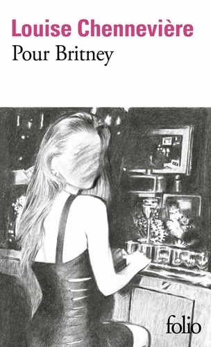 chenneviere-louise-pour-britney_0