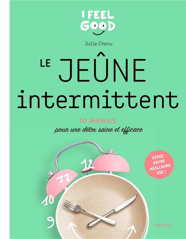 chenu-julie-le-jeune-intermittent_0