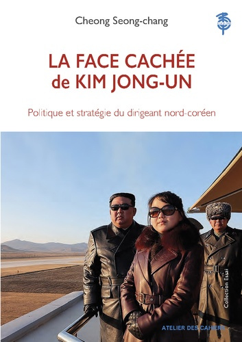 cheong-seong-chang-haym-alexandre-la-face-cachee-de-kim-jong-un_0