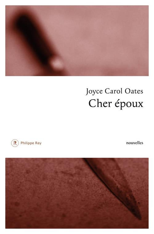 cher-epoux_0