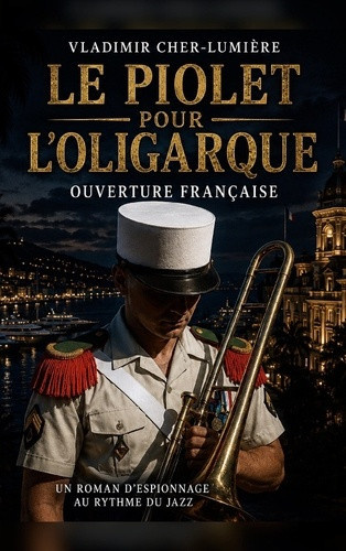 cher-lumiere-vladimir-piolet-pour-oligarque-ouverture-francaise_0