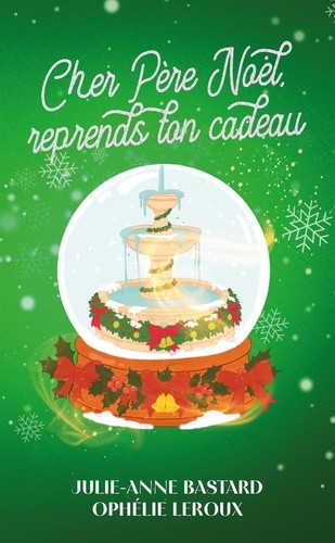 cher-pere-noel-reprends-ton-cadeau_0