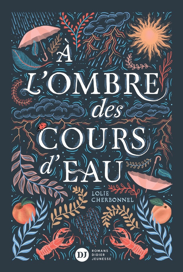 cherbonnel-lolie-a-l-ombre-des-cours-d-eau_0