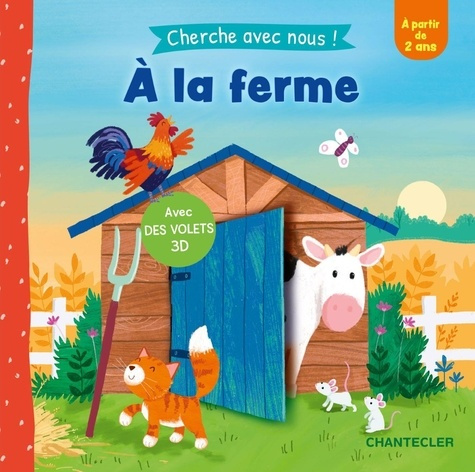 cherche-avec-nous-a-la-ferme-2-ans-0_0