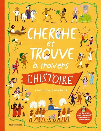 cherche-et-trouve-a-travers-l-histoire-un-magnifique-livre-jeu-pour-s-immerger-dans-le-passe_0