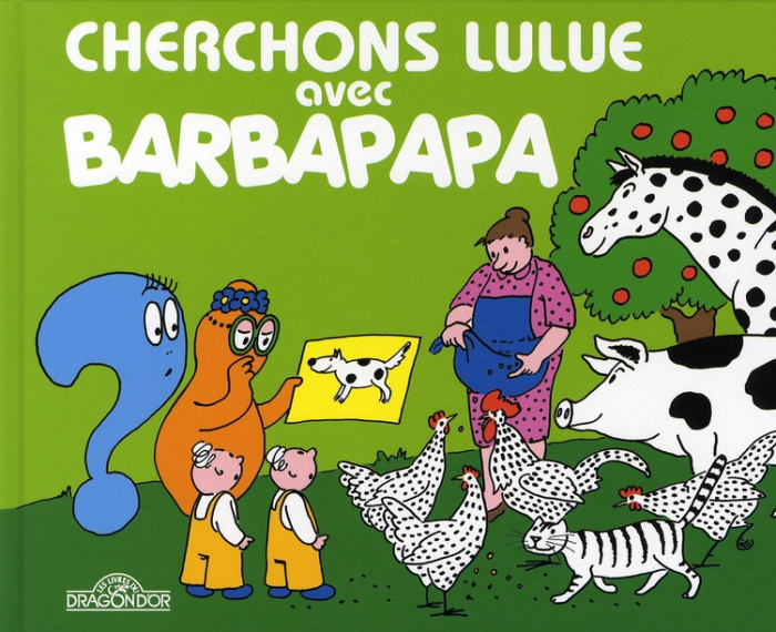 cherchons-lulue-avec-barbapapa_0