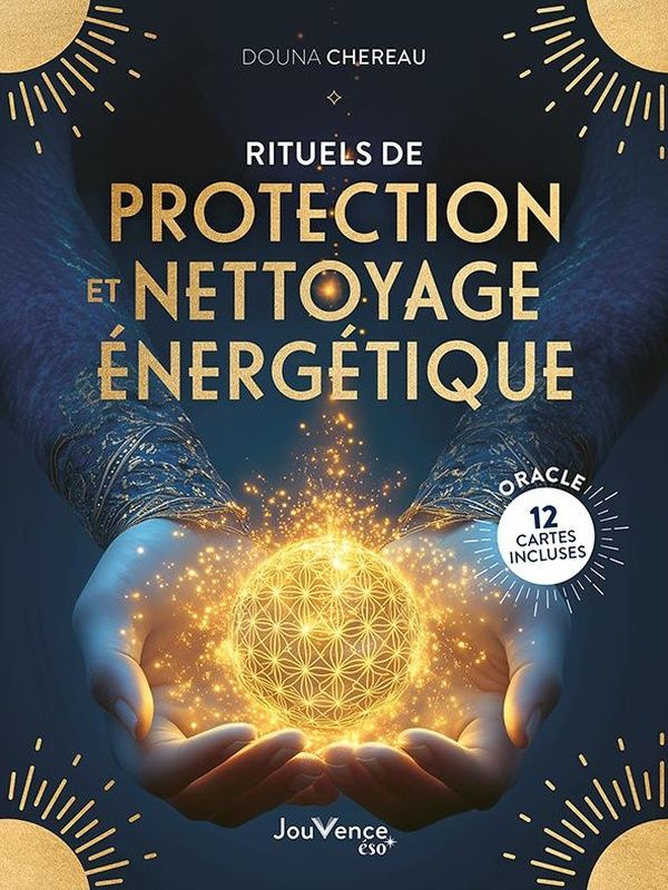 chereau-douna-rituels-de-protection-et-nettoyage-energetique_0