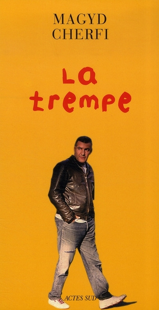 cherfi-magyd-la-trempe_0