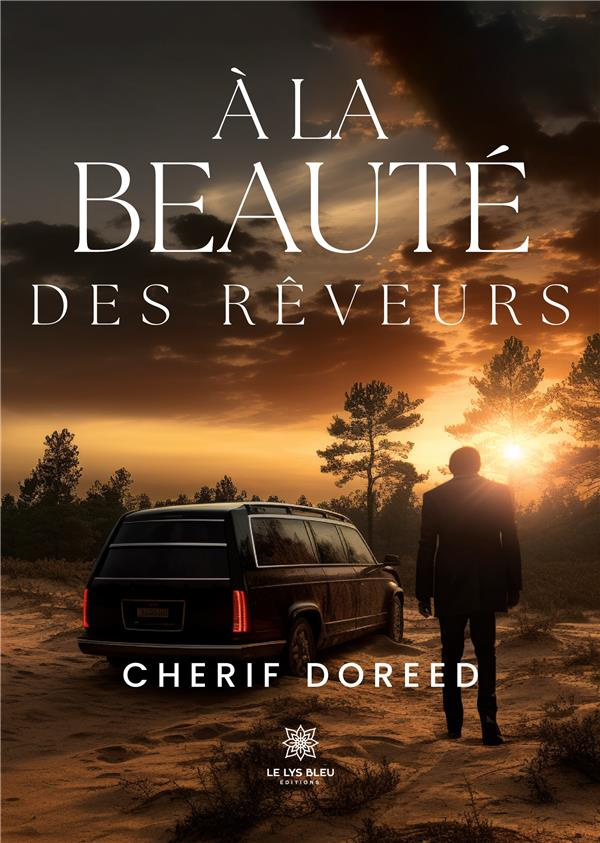 cherif-doreed-a-la-beaute-des-reveurs_0