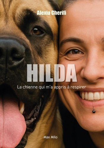 cherifi-alexia-hilda-la-chienne-qui-m-a-appris-a-respirer_0