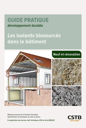 cherkaoui-el-hafiane-les-isolants-biosources-dans-le-batiment-materiaux-biosources-d-isolation-thermique-specification_0