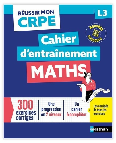 chermak-motteau-reussir-mon-crpe-maths-l3-cahier-d-entrainement-2027-2028_0