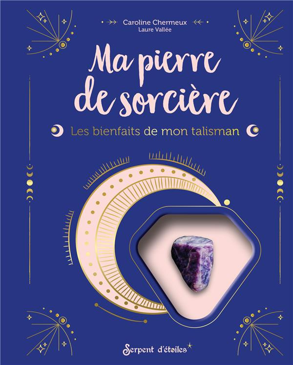 chermeux-caroline-3b-vallee-laure-ma-pierre-de-sorciere-l-amethyste-les-bienfaits-de-mon-talisman-avec-1-veritable-amethyste_0
