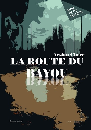 cherr-arslan-la-route-du-bayou_0