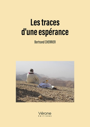 cherrier-bertrand-les-traces-d-une-esperance_0