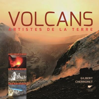 cherroret-gilbert-volcans-artistes-de-la-terre_0
