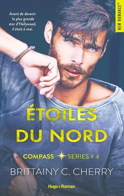 cherry-brittainy-c-compass-series-04-etoiles-du-nord_0