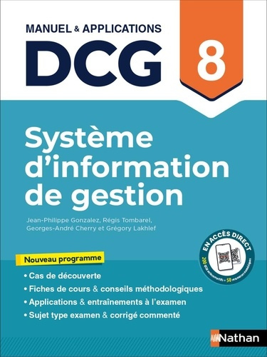 cherry-lakhlef-systeme-d-information-de-gestion-dcg-epreuve-8-manuel-et-applications_0
