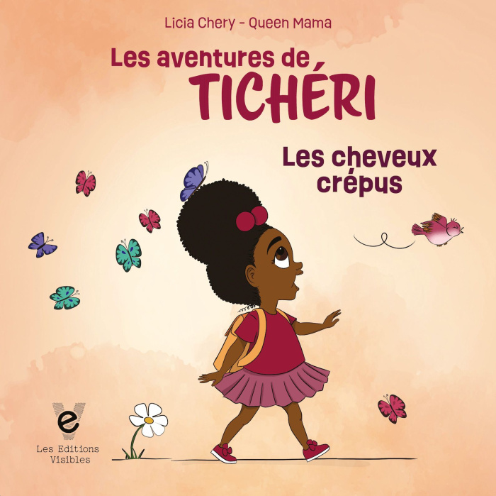 chery-licia-3b-orelien-fabienne-queenmama-les-cheveux-crepus-les-aventures-de-ticheri_0