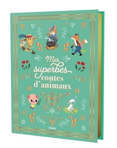 chetaud-gibert-paku-mes-superbes-contes-d-animaux_0