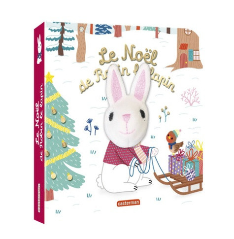 chetaud-helene-les-bebetes-le-noel-de-robin-le-lapin-edition-speciale-noel-2026_0