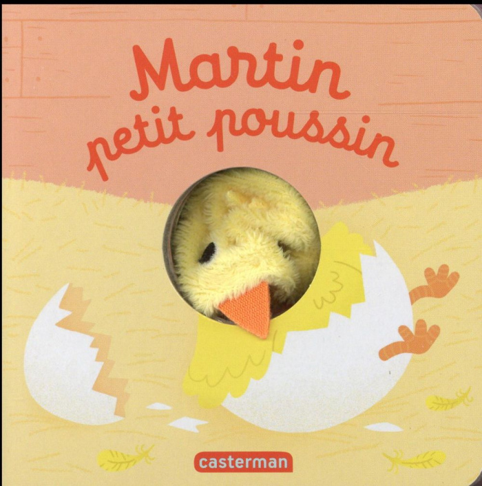 chetaud-helene-martin-petit-poussin_0