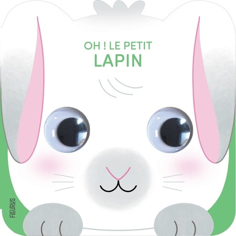 chetaud-helene-oh-le-petit-lapin_0