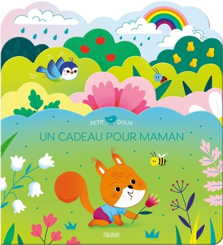 chetaud-helene-un-cadeau-pour-maman_0