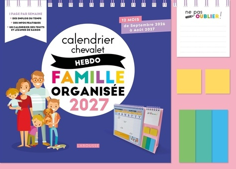 chevalet-calendrier-hebdomadaire_0