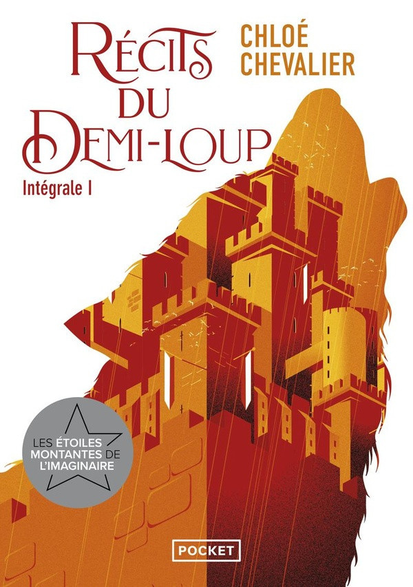 chevalier-chloe-recits-du-demi-loup-integrale-i-veridienne-les-terres-de-l-est-fleurs-au-creux-des-ruines_0