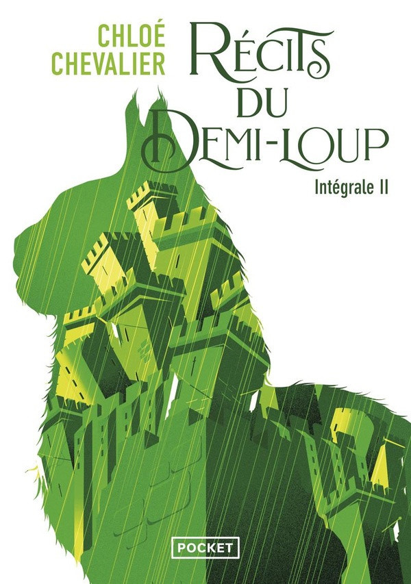chevalier-chloe-recits-du-demi-loup-integrale-ii-mers-brumeuses-clemente-nous-soit-la-pluie-integrale-2-2_0