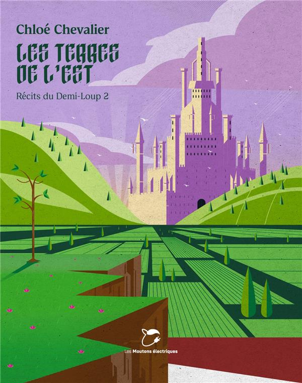 chevalier-chloe-recits-du-demi-loup-tome-2-les-terres-de-l-est_0