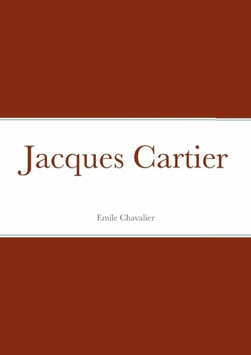chevalier-emile-jacques-cartier_0