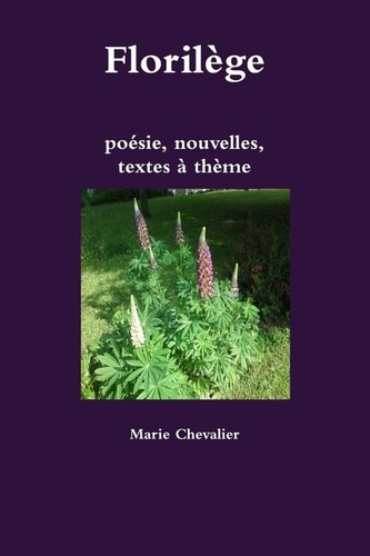 chevalier-marie-florilege_0