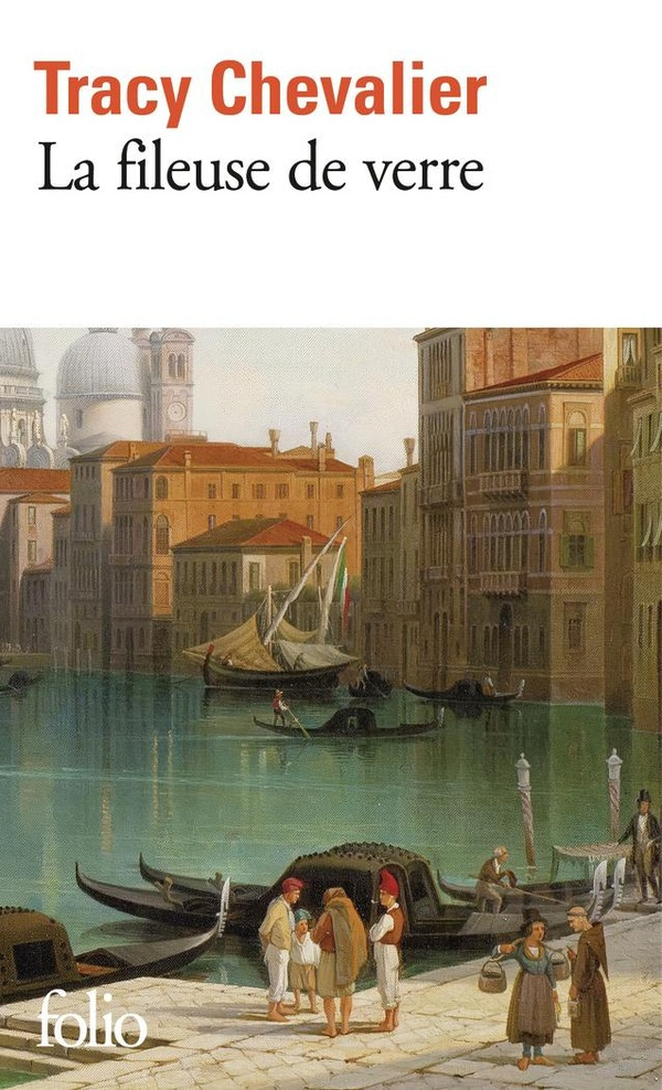 chevalier-tracy-la-fileuse-de-verre_0