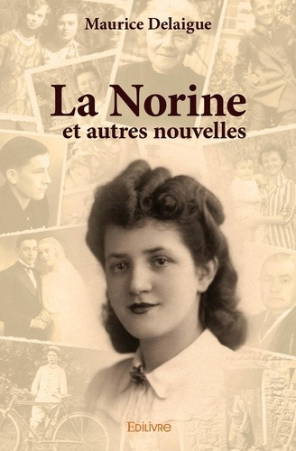 chevallier-jacqueline-la-norine-et-autres-nouvelles_0
