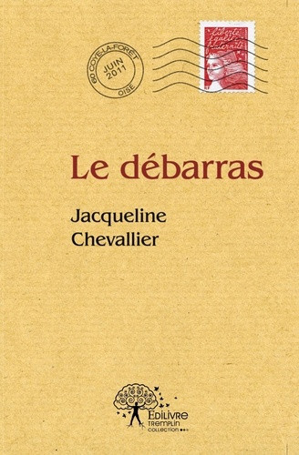 chevallier-jacqueline-le-debarras_0