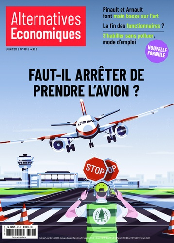 chevallier-marc-alternatives-economiques-n-391-juin-2019-faut-il-arreter-de-prendre-l-avion_0