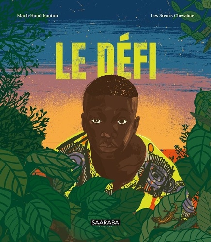 chevalme-kouton-le-defi_0
