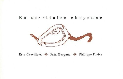 chevillard-eric-3b-favier-philippe-en-territoire-cheyenne_0