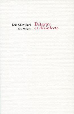 chevillard-eric-3b-texier-richard-detartre-et-desinfecte_0