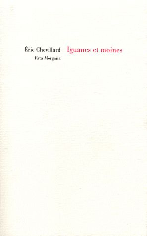 chevillard-eric-iguanes-et-moines_0