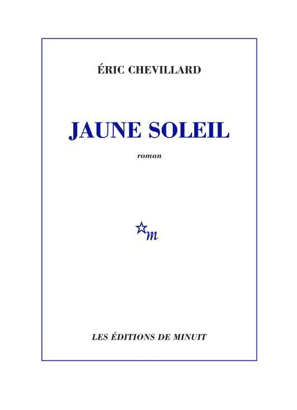 chevillard-eric-jaune-soleil_0