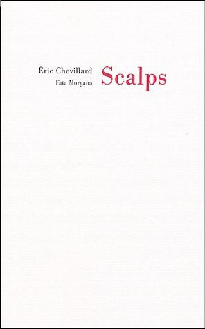 chevillard-eric-scalps_0