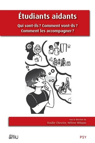 chevrier-basilie-wilquin-helene-etudiants-aidants-qui-sont-ils-comment-vont-ils-comment-les-accompagner_0