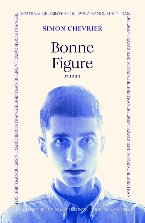chevrier-simon-bonne-figure_0