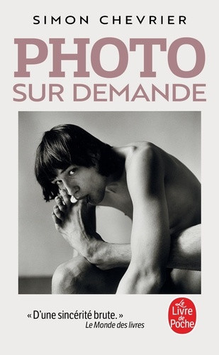 chevrier-simon-photo-sur-demande_0