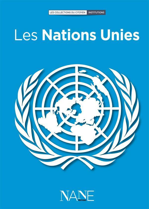 chevron-jean-jacques-les-nations-unies_0