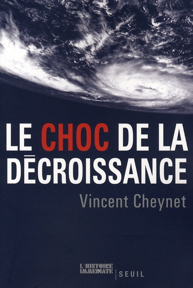 cheynet-vincent-le-choc-de-la-decroissance_0