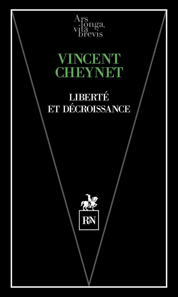 cheynet-vincent-liberte-et-decroissance_0